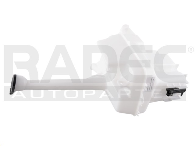 DEPOSITO LIMPIABRISAS TY COROLLA 03-08 L4 1.8 LTS C/MOTOR IMP