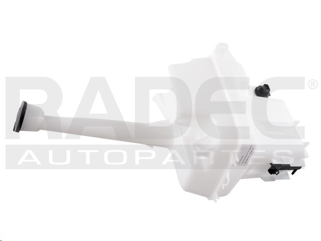 DEPOSITO LIMPIABRISAS TY COROLLA 03-08 L4 1.8 LTS C/MOTOR C/SENSOR IMP
