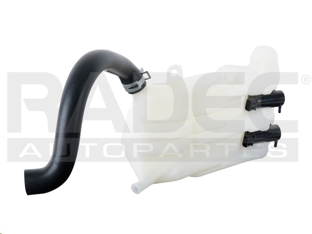 DEPOSITO LIMPIABRISAS TY RAV 4 96-00 L4 2.0 LTS C/MOTOR C/AA IMP