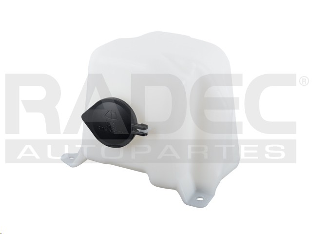 DEPOSITO LIMPIABRISAS TY TACOMA 95-00 L4 2.4, 2.7 LTS C/MOTOR IMP