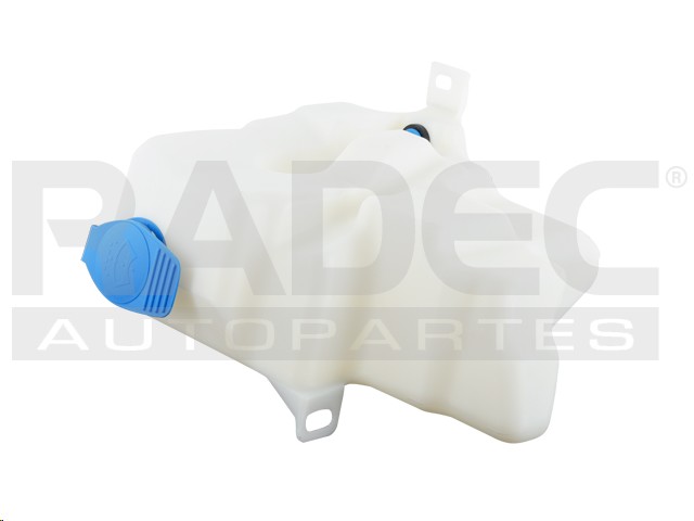 DEPOSITO LIMPIABRISAS VW JETTA 00-07 C/TAPON Y MOTOR IMP