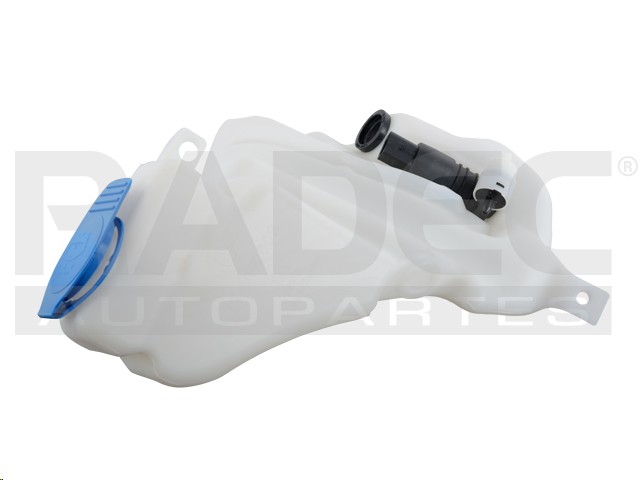 DEPOSITO LIMPIABRISAS VW PASSAT 96-02 C/TAPON IMP
