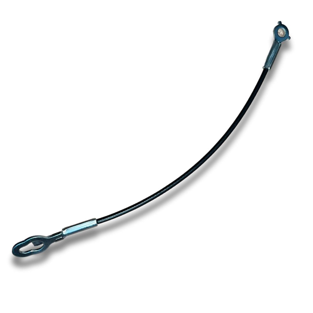 TIRANTE TAPA TUNDRA 07-14 IZQ PRECIO NOR