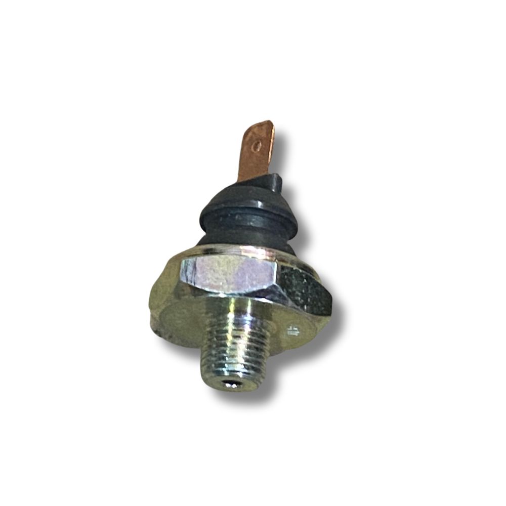BULBO ACEITE A81 VW JETTA ***Hasta Agota