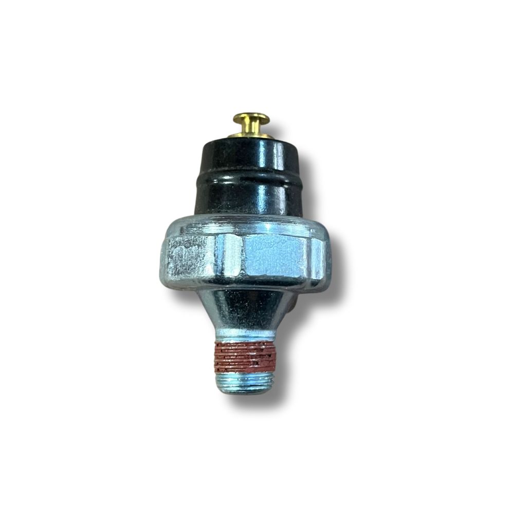 BULBO ACEITE GM P/UP 83-90 ***Hasta Agot