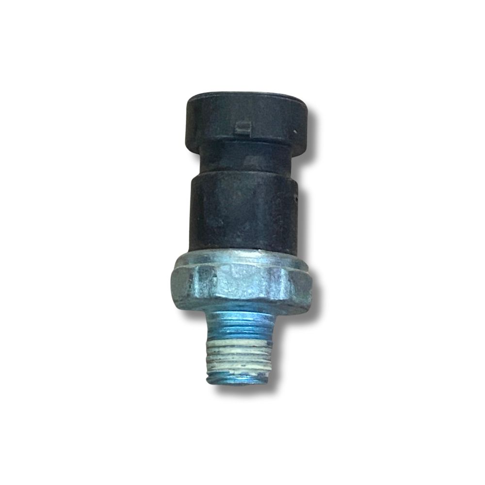 BULBO ACEITE BUICK, OLOSM. PT 4T ***Hast