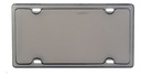 CUBRE PLACA ACRILICO TONO 5% PAR