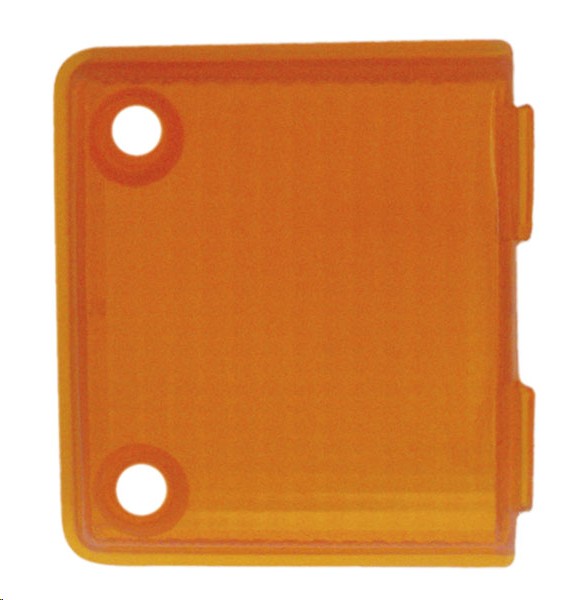 [003-393] CALAVERA NS ESTACAS 94-18 MICA DIRECCION