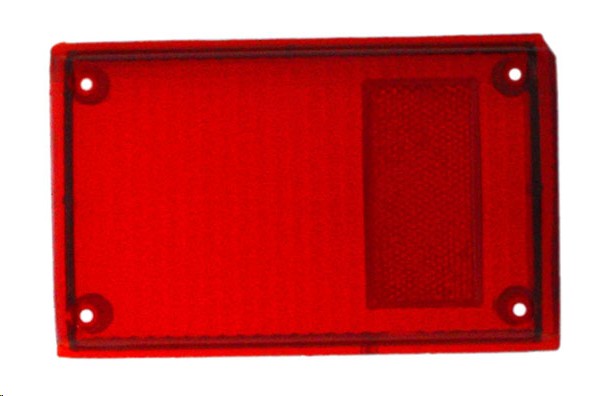 [003-394] CALAVERA NS ESTACAS 94-18 MICA STOP ***H