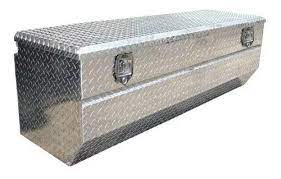 CAJA HERRAMIENTA ALUM NATURAL 60 PULG.