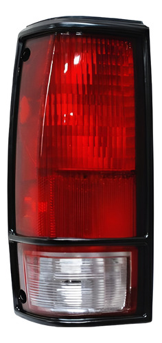 CALAVERA CV BLAZER/S-10  82-94 NE