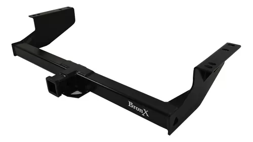 TIRON PARA FORD RANGER 2023 XL, XLT WIDT