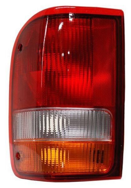 CALAVERA RANGER 93-97 IZQ