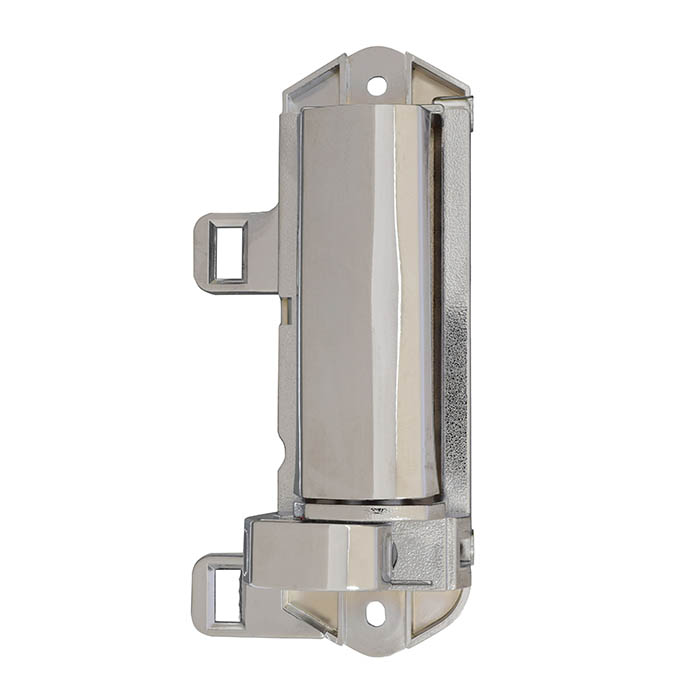 MANIJA INTERIOR TY HIACE 06-19  CROMO PLASTICO HUSHAN   Puerta corrediza 
