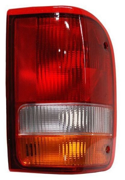 CALAVERA RANGER 93-97 DER
