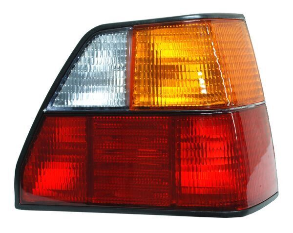 CALAVERA GOLF 87-92 TYC DER 003-347-R