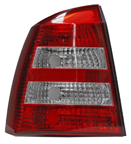 CALAVERA ASTRA 04-06 4P R/B S/ARNES TYC