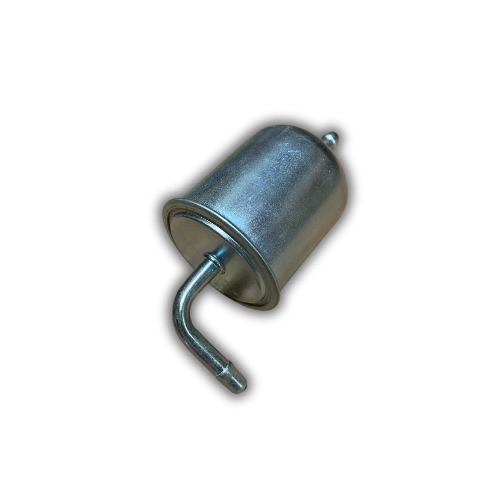 FILTRO GASOLINA METAL D21 94-07 ***Hasta