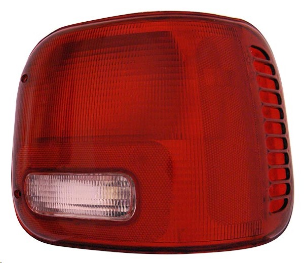 CALAVERA DG VAN 94-04 DER NACIONAL PRECI