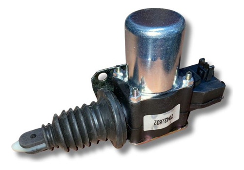 ACTUADOR SEGURO ELECTRICO TRAS/DEL BLAZER/SUBURBAN/BLAZER/YUKON/ESCALADE S-10/JIMMY/SONOMA/TAHOE 82-99 IZQ/DER
