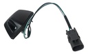 LUZ DE PLACA NS PU 720/ D21/ D22 86-15 L