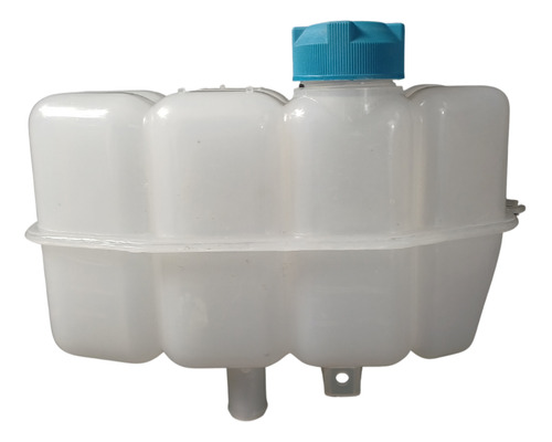 DEPOSITO RECUPERADOR DG RAM 700 15-20