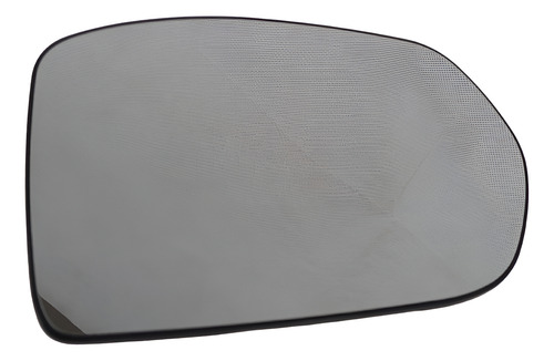 LUNA ESPEJO HD CR-V 07-11 C/DESEMPANANTE IZQ