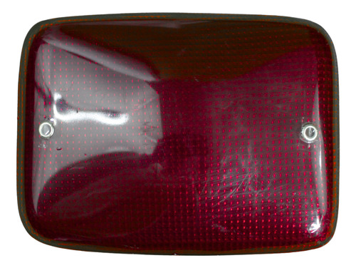 MICA CALAVERA CORRUGADA SUPERIOR MICROBUS CASAVAN  1989-1984