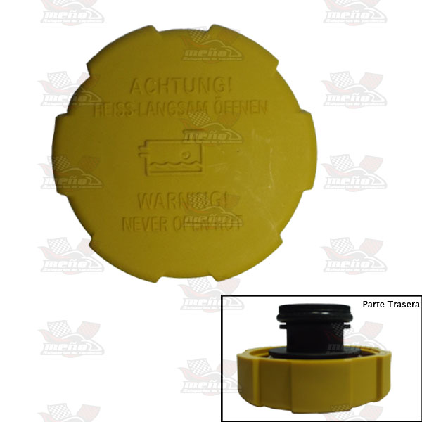 TAPON DEPOSITO RECUP ASTRA ZAFIRA 06-08 