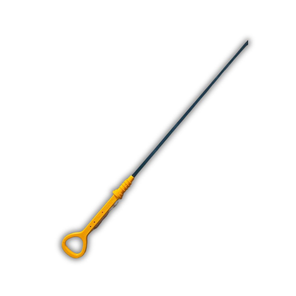 BAYONETA ACEITE JETTA GOLF MOTOR 1800 PR