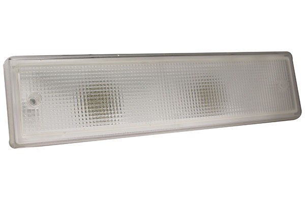 CALAVERA SUP STOP MICROBUS EUROCAR CRIST