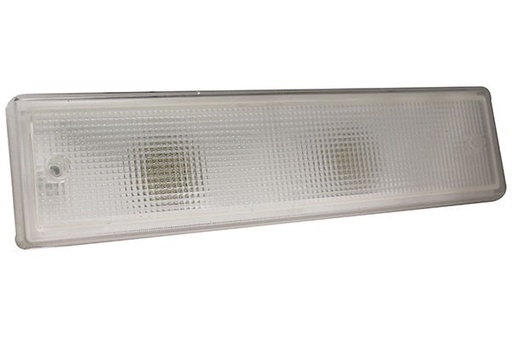 [003-513-C] CALAVERA SUP STOP MICROBUS EUROCAR CRIST