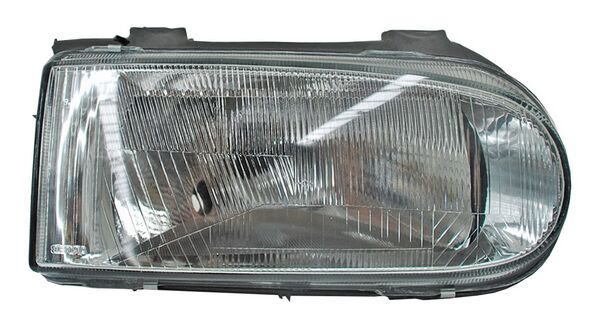 FARO VW POINTER 98-99 DER