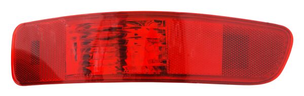 CUARTO TRAS OUTLANDER 07-13 DER PRECIO N