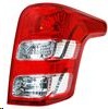 CALAVERA MT L200 16-19 C/ARNES TYC DER