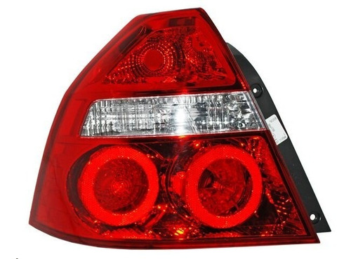 CALAVERA CV AVEO 12-18 S/ARNES TYC IZQ P