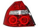 CALAVERA CV AVEO 12-18 S/ARNES TYC IZQ P