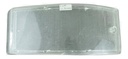 CALAVERA MICA MICROBUS DINA 1 TOR CRISTAL