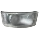 CALAVERA MICROBUS DINA 1 TOR CRISTAL