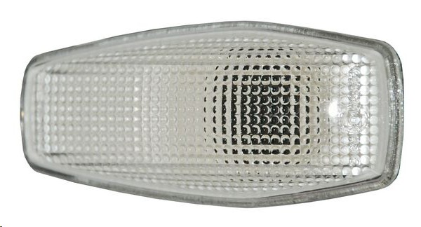 CUARTO LATERAL HY GRAND I10 15-17 BLANCO