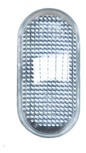 CUARTO LATERAL NS PLATINA 02-10/RN DUSTER 13-15/RN TRAFIC 07-14 BLANCO TYC DER/IZQ
