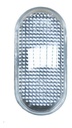 CUARTO LATERAL NS PLATINA 02-10/RN DUSTER 13-15/RN TRAFIC 07-14 BLANCO TYC DER/IZQ