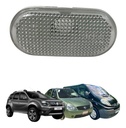 CUARTO LATERAL NS PLATINA 02-10/RN DUSTER 13-15/RN TRAFIC 07-14 BLANCO TYC DER/IZQ