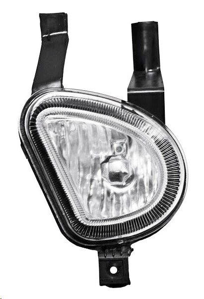 FARO NIEBLA CHEVY 01-03 S/FOCO ECOCN T15