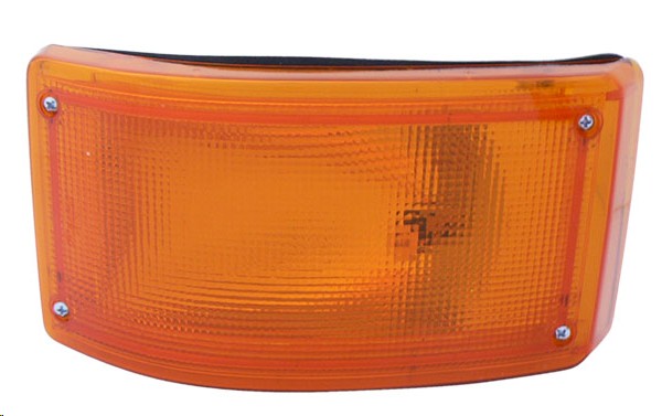 CALAVERA MICROBUS EUROCAR 4 TOR AMBAR PR