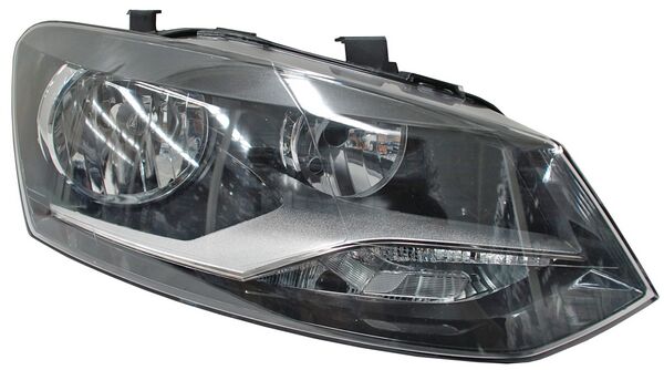 FARO VENTO 16-21/ POLO 13-14/ 17-21 S/MO