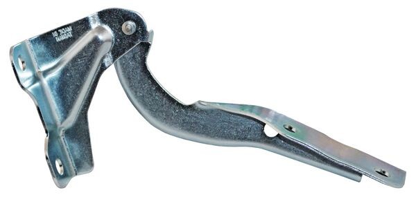 BISAGRA COFRE MITSUBISHI PU L200 16-19 I