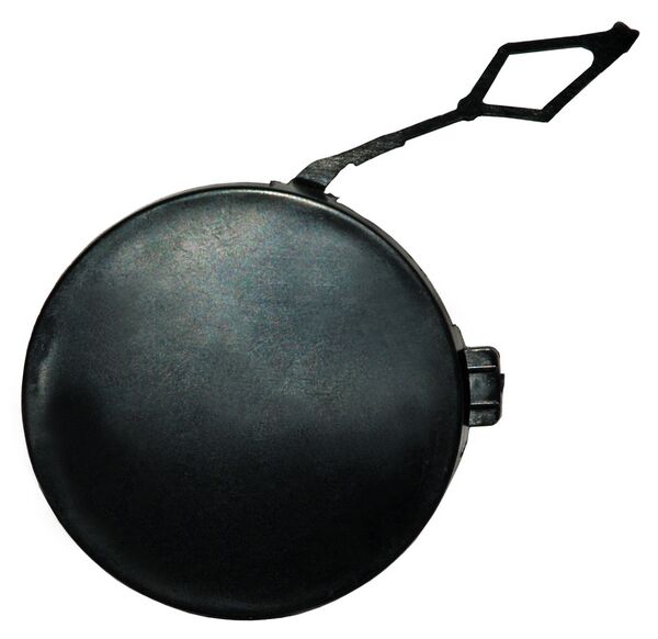 TAPA DEFENSA DEL BEETLE 12-16 842 537
