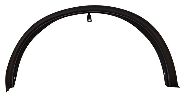 MOLDURA ARCO SALP JUKE 11-17 IZQ
