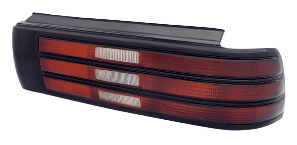 CALAVERA DG SHADOW 93-94 DER generica PR